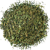 Nettle Tea Organic